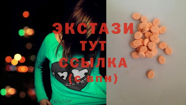 индика Россошь