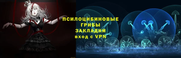 2c-b Ростов