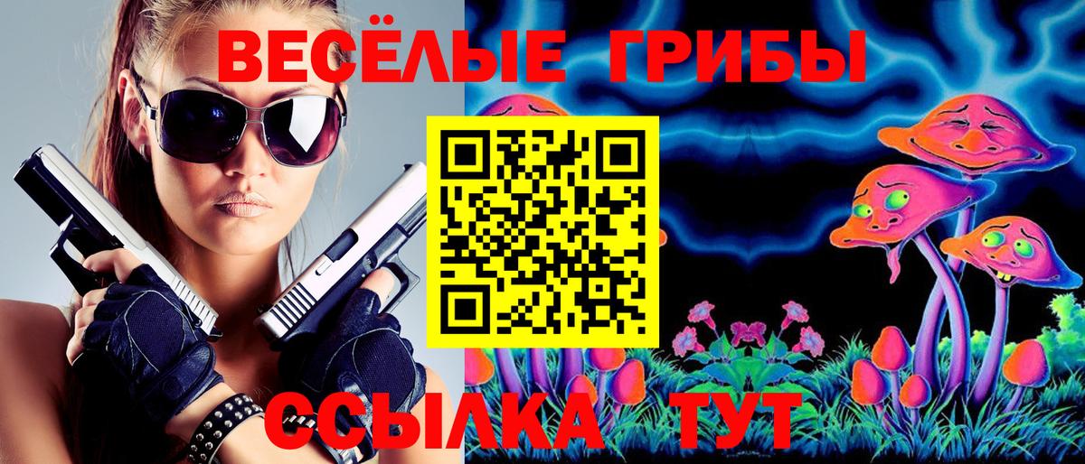 Абинск  Галлюциногенные грибы мицелий  Галлюциногенные грибы Cubensis  где можно купить   Вход с VPN 